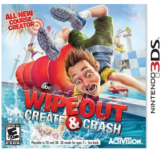 wipe-out-nintendo-ds