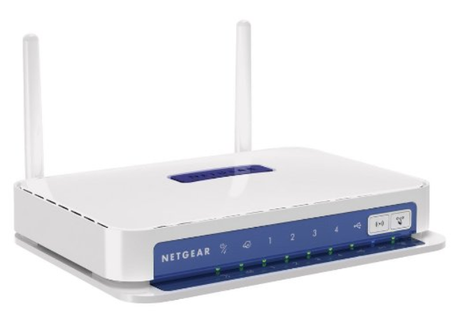 wireless-router