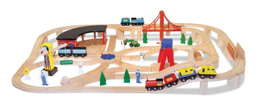 wooden-train-set