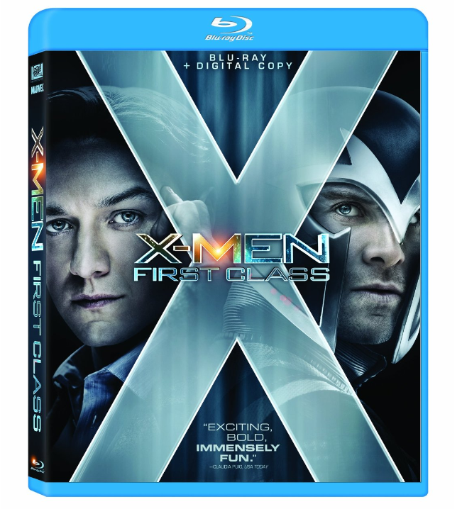 x-men-blu-ray