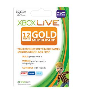 xbox-live-card-deal