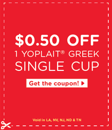 yoplait-coupon