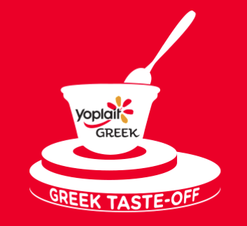 yoplait-taste-off