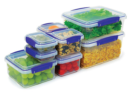 16pc-storage-set