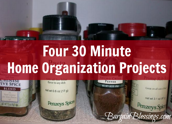 30-min-spice-organization