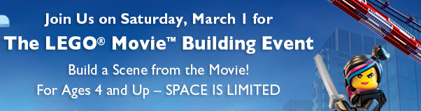 LEGO-movie-event