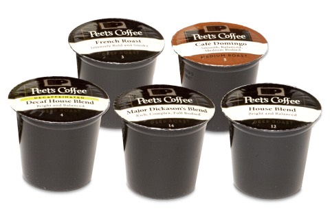 Peets-Coffee-Single-Serve-Cups (1)