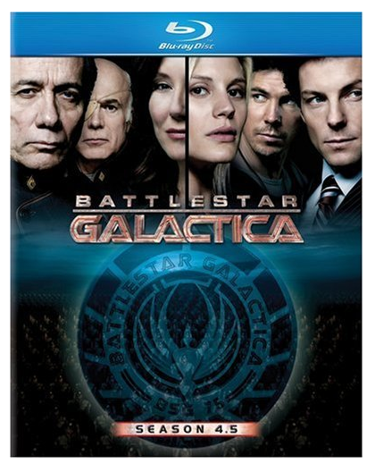 battlestar-galacticia-bluray