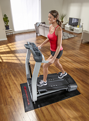 bowflex-treadclimber