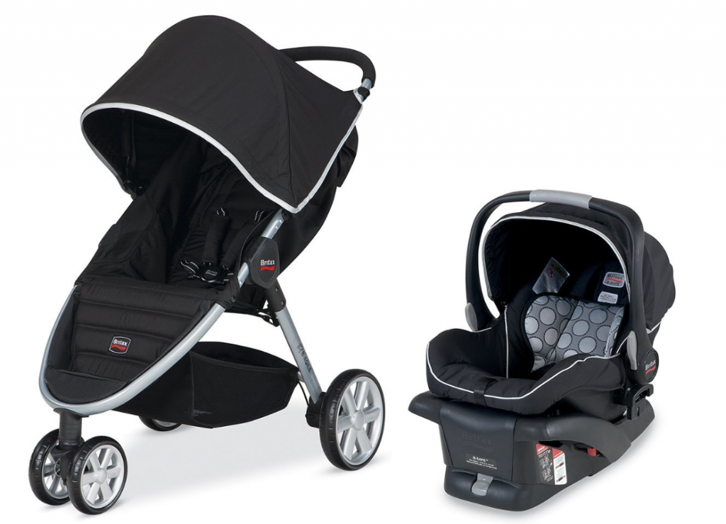 britax-coupon