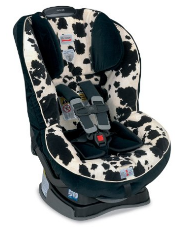 britex-carseat