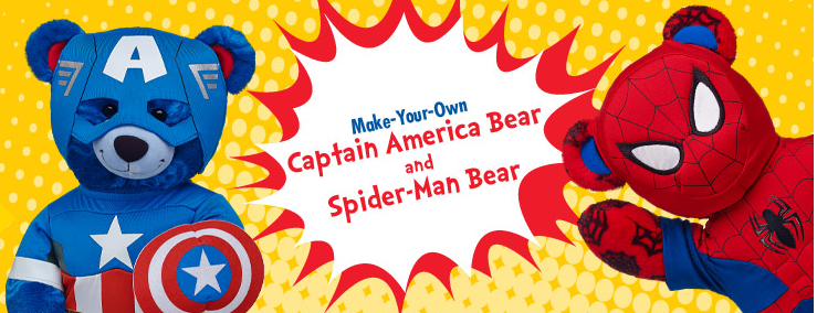 build-a-bear-coupon