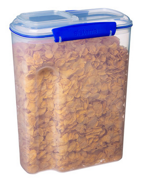 cereal-container