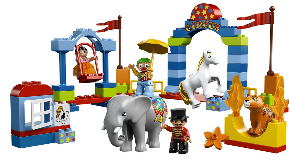 circus-lego-set