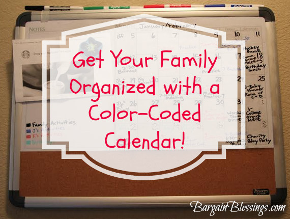 color-coded-calendar