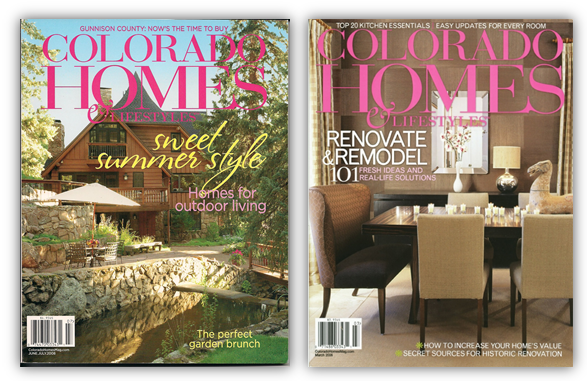 colorado-homes-subscription-deal