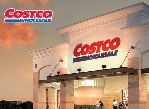 costco-membership