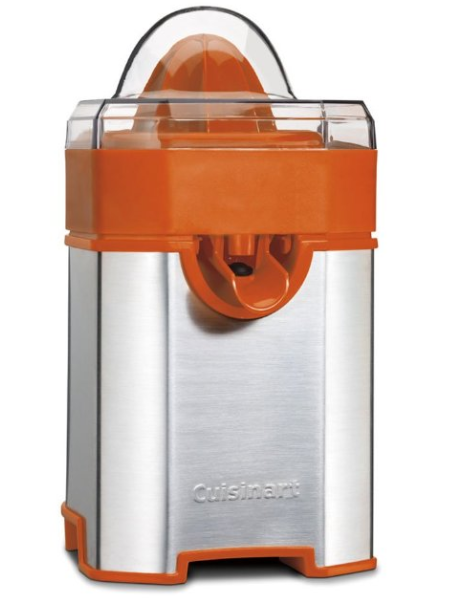 cuisinart-juicer