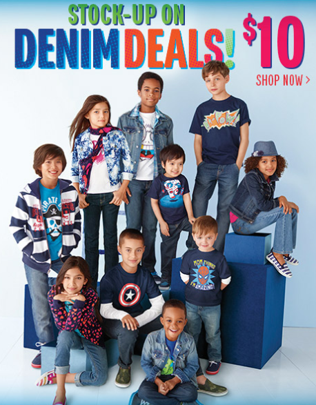 denim-deals