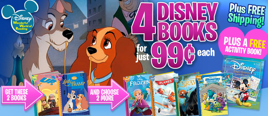 disney-book-deal