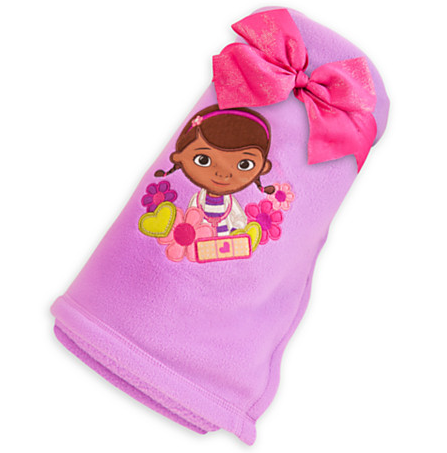 doc-mcstuffins-throw