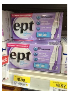 ept-tests-walmart