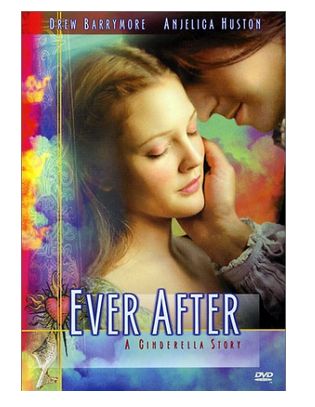 ever-after-cinderella-story