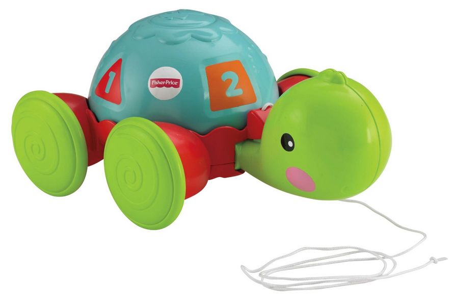 fisher-price-turtle