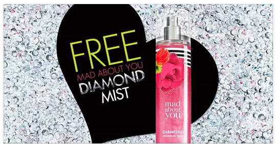 free-diamond-mist