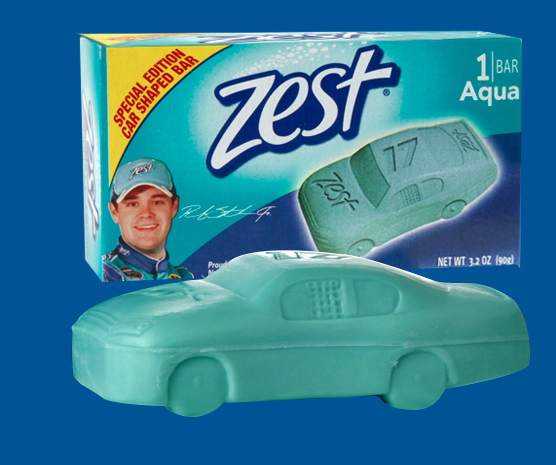 free-zest-car