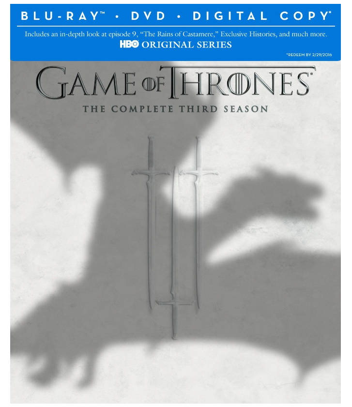 game-thrones-third-season