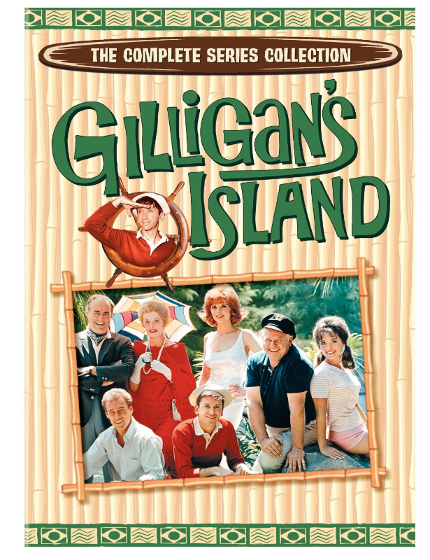 gilligan's-island