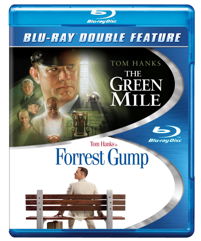 green-mile-forrest-gump