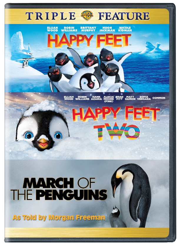 happy-feet-triple