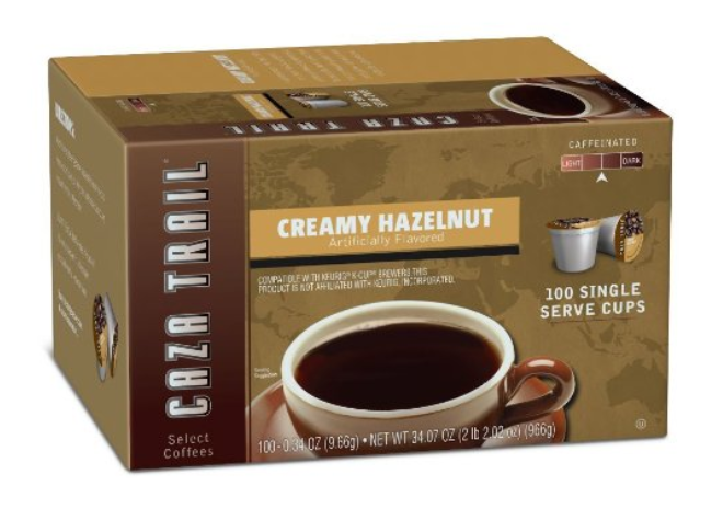 hazelnut-k-cup-deal