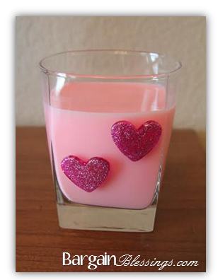 hearts-on-glass