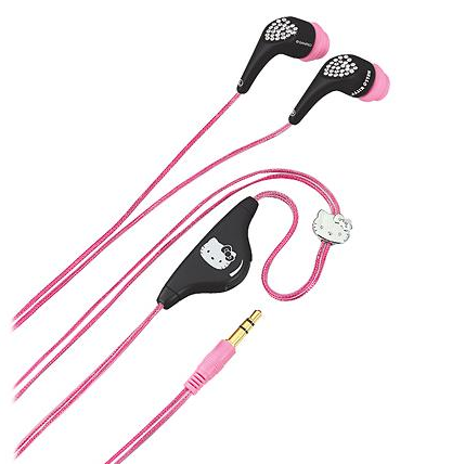 hello-kitty-earbuds