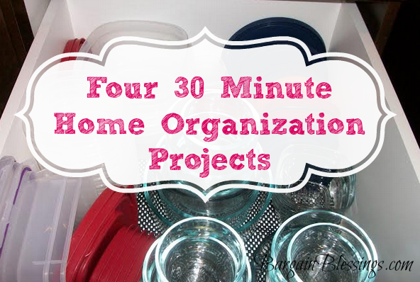 home-organization-projects