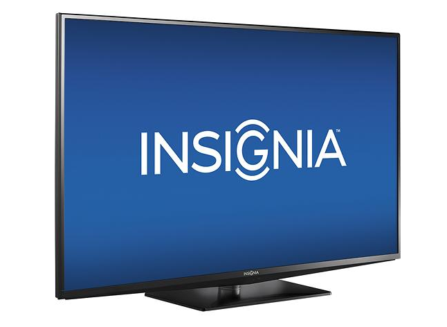 insignia-TV