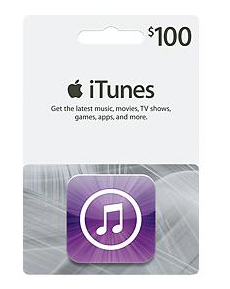 itunes-gift-card