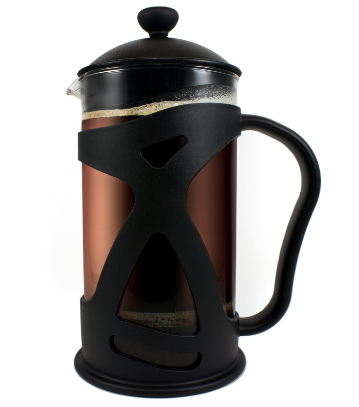 kona-french-press