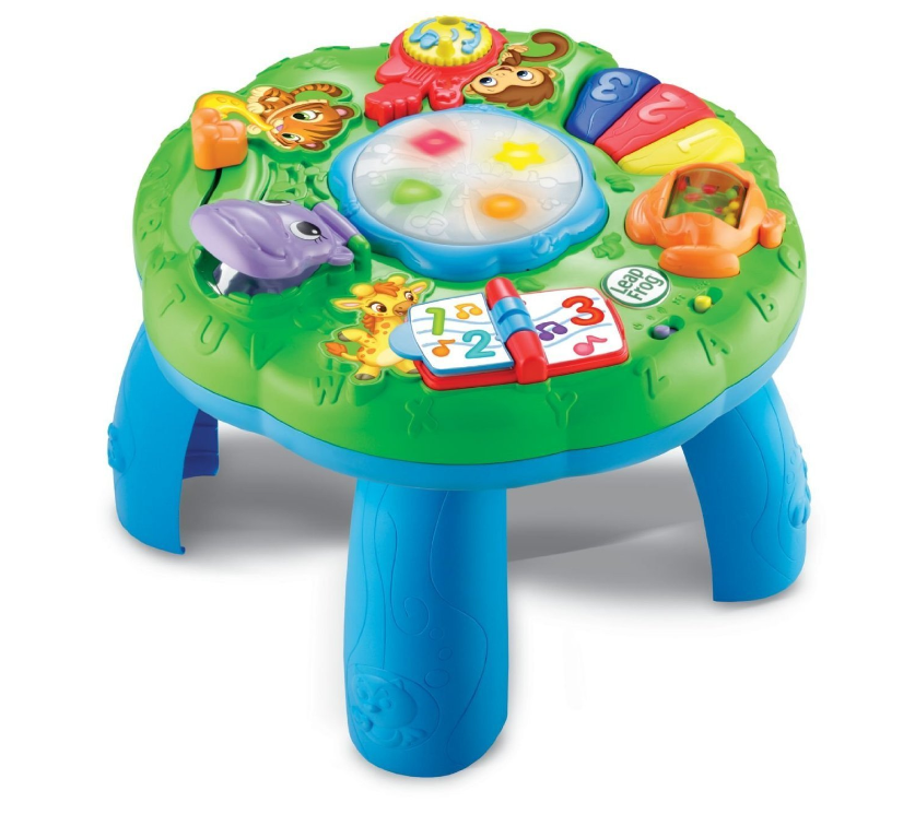 leapfrog-adventure-table