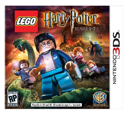 lego-harry-potter