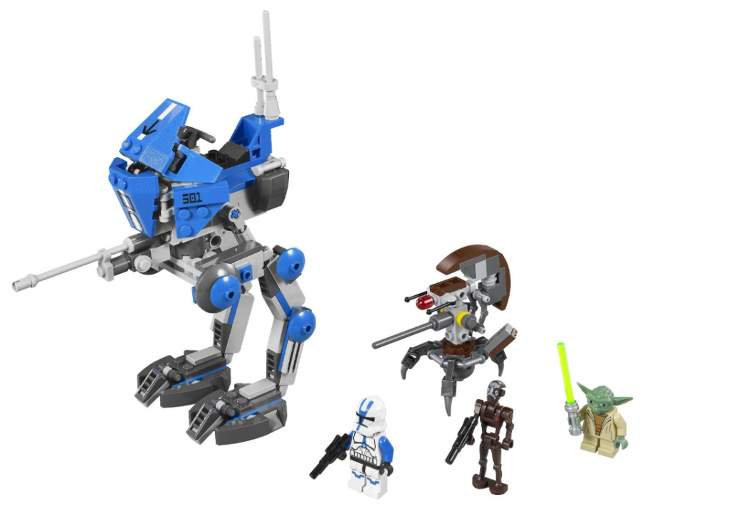 lego-star-wars