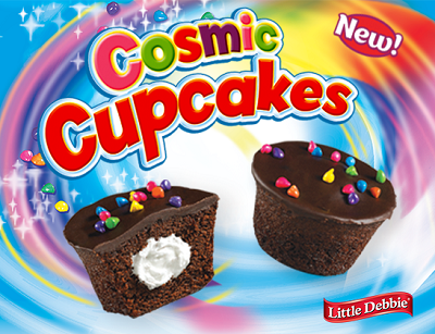 little-debbie-cosmic-brownies