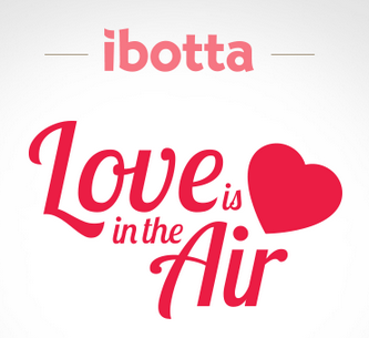 love-is-in-the-air-ibotta