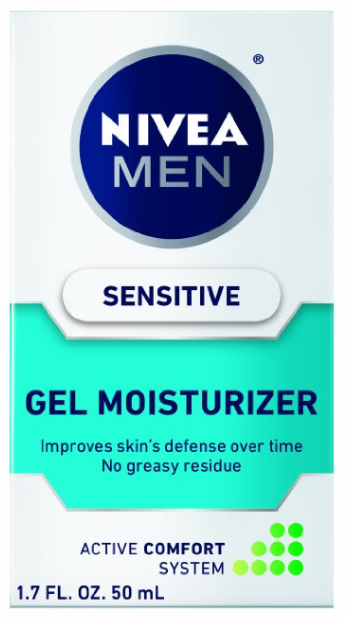 nivea-moisturizer