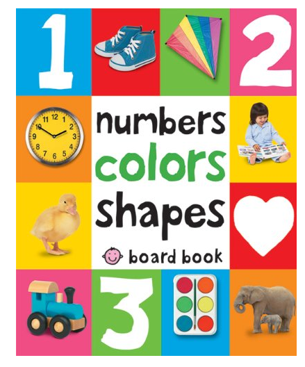 number-board-books