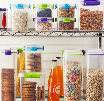 pantry-organization