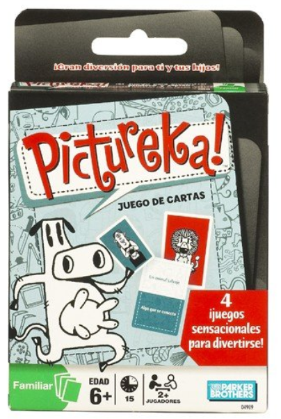 pictureka-card-game